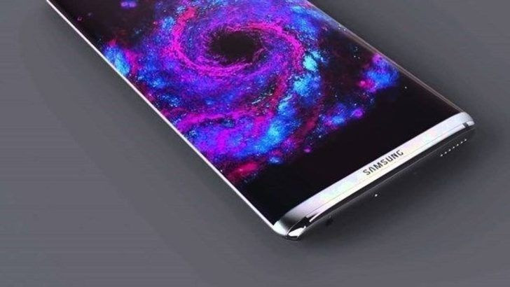 Galaxy S9 ne zaman çıkacak? Galaxy S9’un özellikleri neler? - Sayfa 7