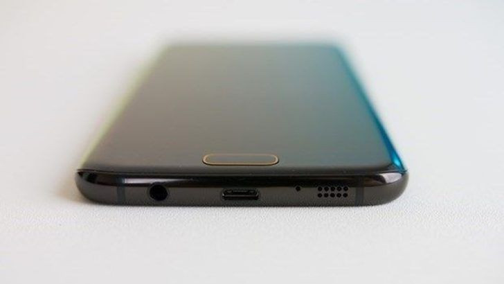 Galaxy S9 ne zaman çıkacak? Galaxy S9’un özellikleri neler? - Sayfa 9