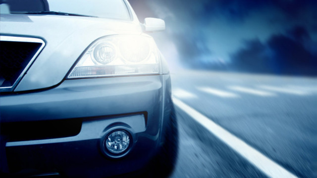 Kilometresi düşürülmüş araç nasıl anlaşılır? Aracın gerçek kilometresi nasıl öğrenilir?