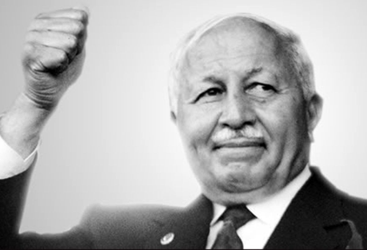 Erbakan kendisini odaya kilitledi - Sayfa 19