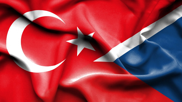 Salih Müslim'in serbest bırakılmasının ardından Türkiye Çekya ilişkileri nasıl etkilenecek?
