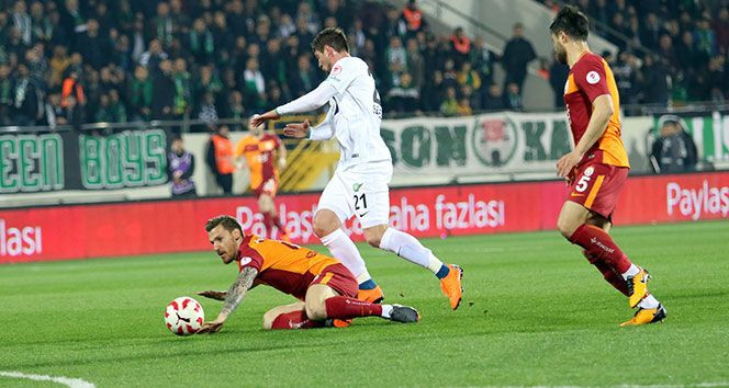 Galatasaray bu fotoğrafı sildi - Sayfa 1