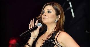 Sibel Can: Kendime toz kondurmam - Sayfa 9