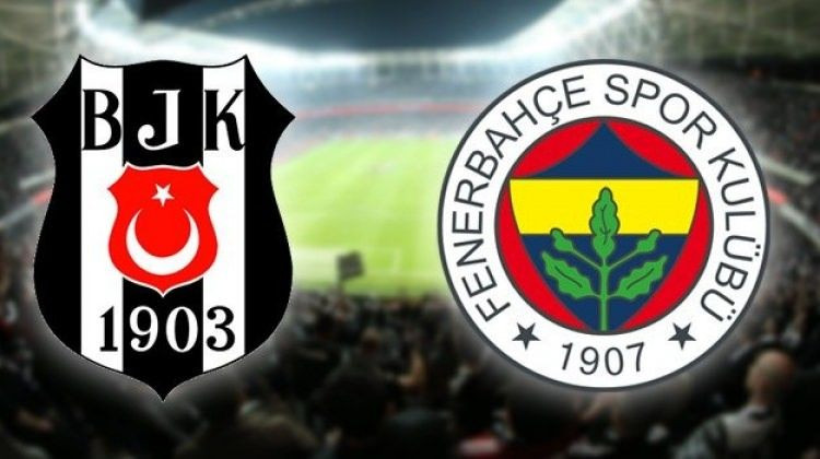 Beşiktaş-Fenerbahçe maçı hangi kanalda? Muhtemel 11’ler - Sayfa 6