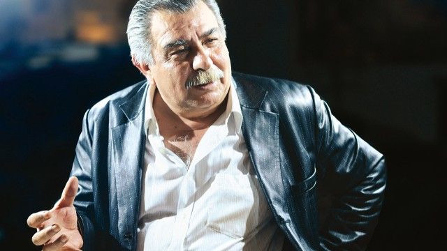 Orhan Gencebay:  Arif benim kardeşim gibi - Sayfa 11