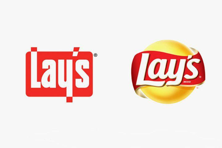 İşte Apple'ın ilk logosu - Sayfa 2