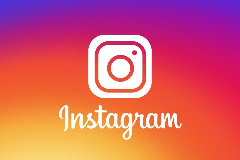 Instagram’ın üzerinde çalıştığı 5 yeni özellik - Sayfa 1