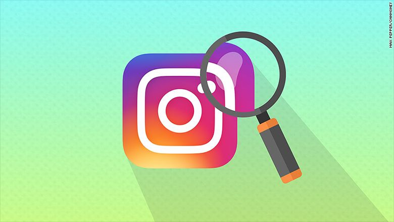 Instagram’ın üzerinde çalıştığı 5 yeni özellik - Sayfa 4