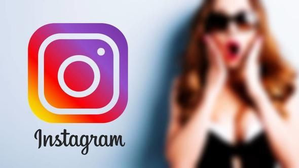 Instagram’ın üzerinde çalıştığı 5 yeni özellik - Sayfa 2