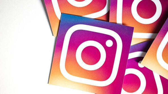 Instagram’ın üzerinde çalıştığı 5 yeni özellik - Sayfa 3