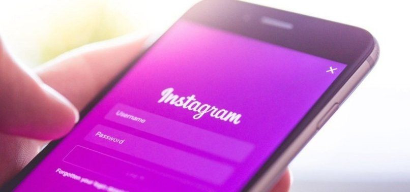 Instagram’ın üzerinde çalıştığı 5 yeni özellik - Sayfa 6