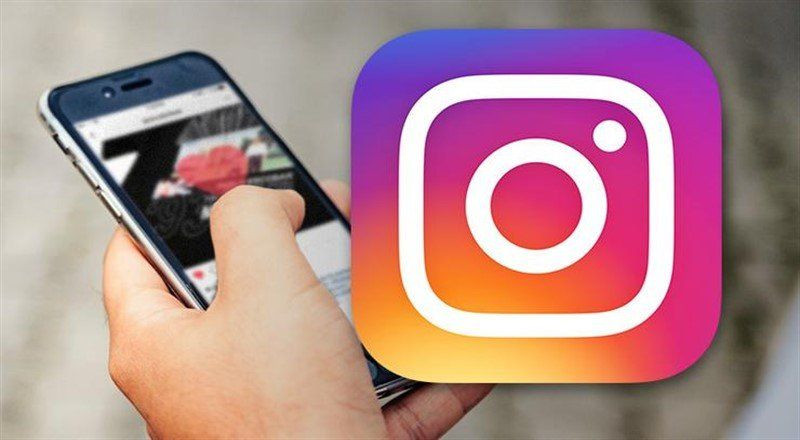 Instagram’ın üzerinde çalıştığı 5 yeni özellik - Sayfa 7