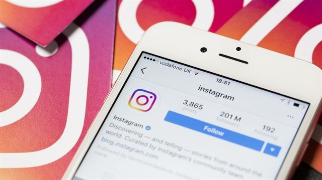 Instagram’ın üzerinde çalıştığı 5 yeni özellik - Sayfa 18