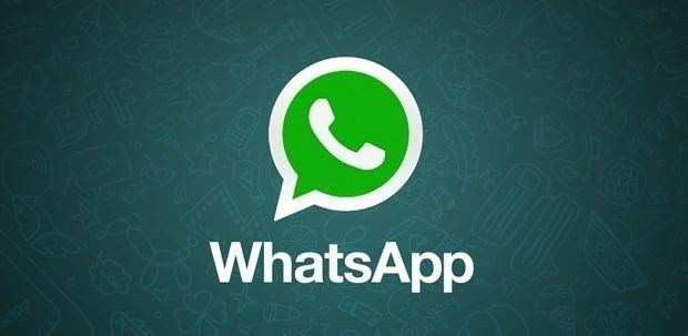 WhatsApp’ın logosu değişiyor - Sayfa 1