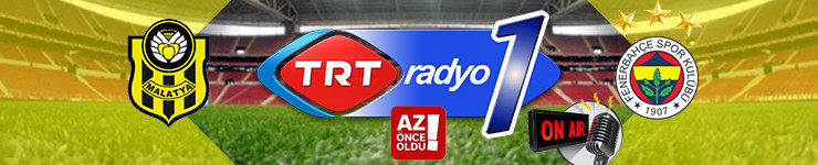 CANLI İZLE - Malatyaspor Fenerbahçe canlı izle - Malatyaspor Fenerbahçe Bein Sports canlı izle