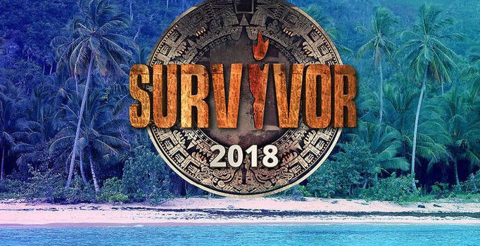 Survivor'a katılacak yeni isimler belli oldu - Sayfa 2
