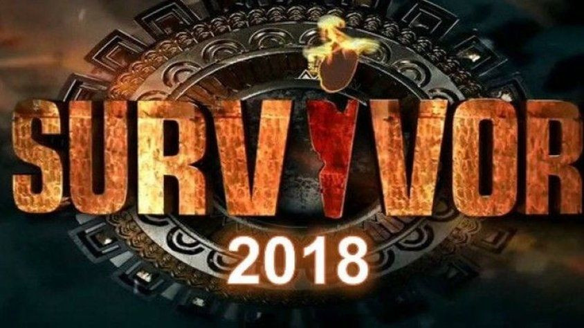 Survivor'a katılacak yeni isimler belli oldu - Sayfa 5