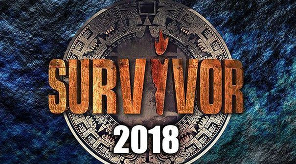 Survivor'a katılacak yeni isimler belli oldu - Sayfa 7