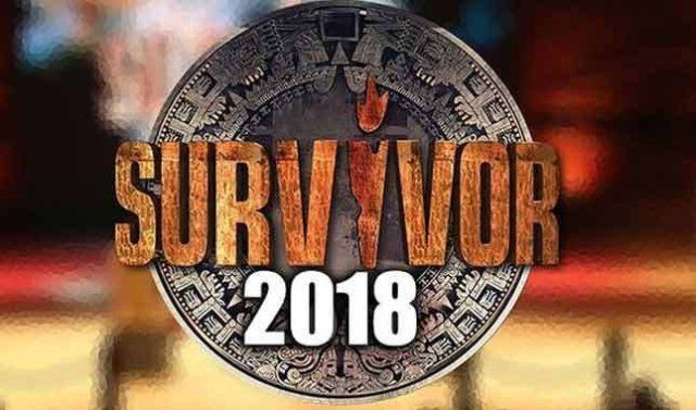 Survivor'a katılacak yeni isimler belli oldu - Sayfa 10