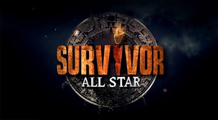 Survivor'a katılacak yeni isimler belli oldu - Sayfa 11