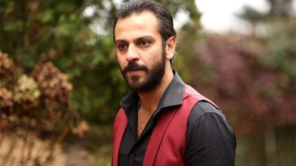 Erkan Kolçak Köstendil'den yeni proje sinyali geldi - Sayfa 5