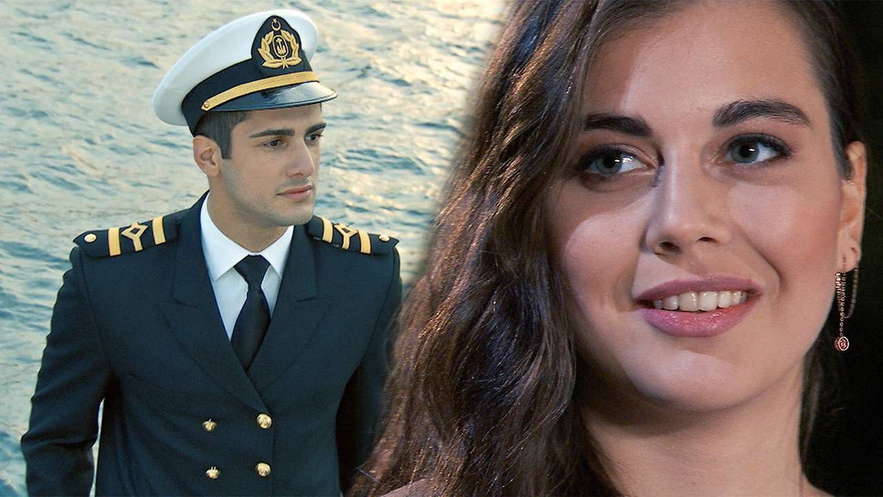 Kanal D reyting nedeniyle o dizinin fişini çekti - Sayfa 4