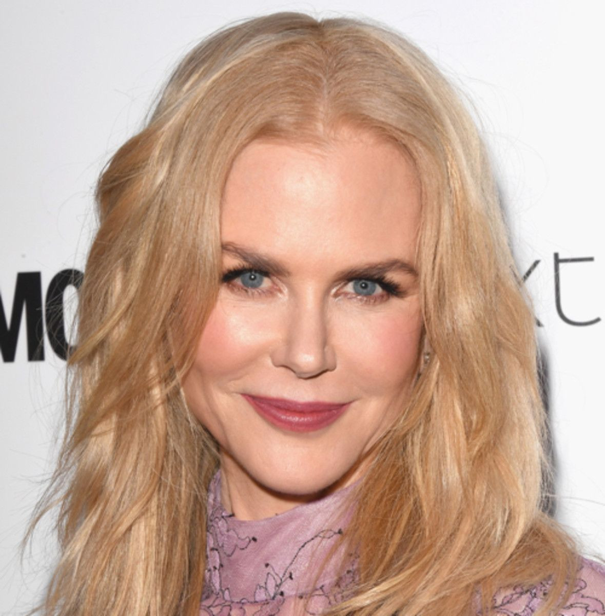 Duş sahneleri gündem olan Nicole Kidman'ın yeni dizisi başlıyor - Sayfa 13