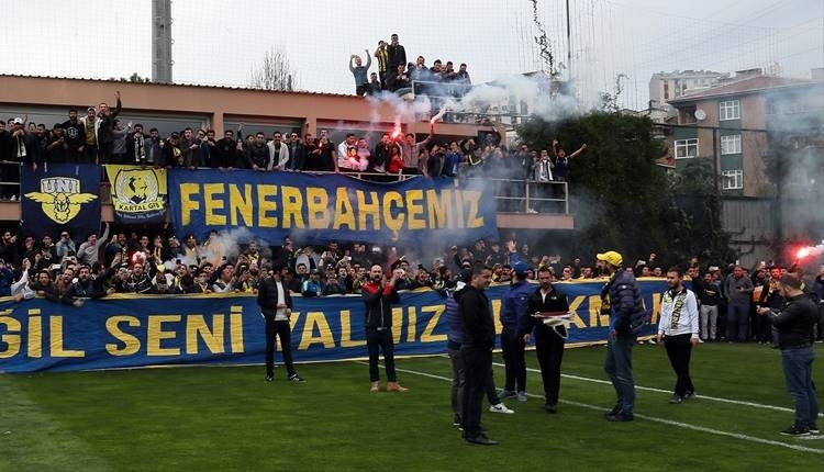 CANLI İZLE - Fenerbahçe Galatasaray canlı izle - Fenerbahçe Galatasaray şifresiz canlı izle