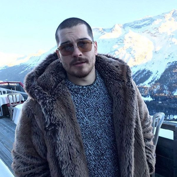 Çağatay Ulusoy Hollywood yolcusu - Sayfa 5