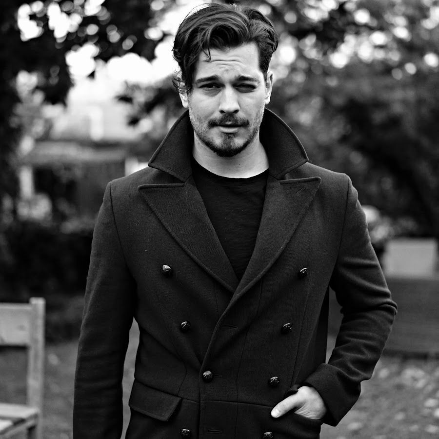 Çağatay Ulusoy Hollywood yolcusu - Sayfa 7