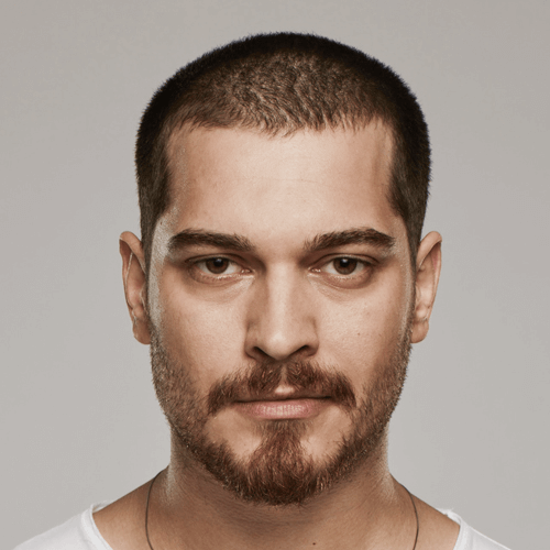 Çağatay Ulusoy Hollywood yolcusu - Sayfa 9