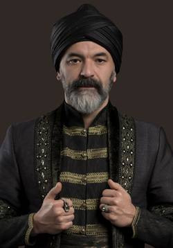 Mehmed Bir Cihan Fatihi 6. bölüm izle - Mehmed Bir Cihan Fatihi final bölümü izle