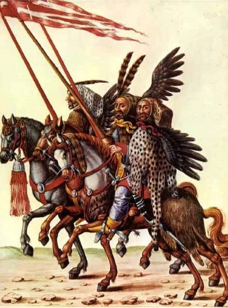 Delibaş ne demek, Osmanlı'da Deliler ordusu nedir?
