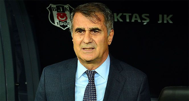 Şenol Güneş: Cenk Tosun’u satmak kolay olmadı - Sayfa 5