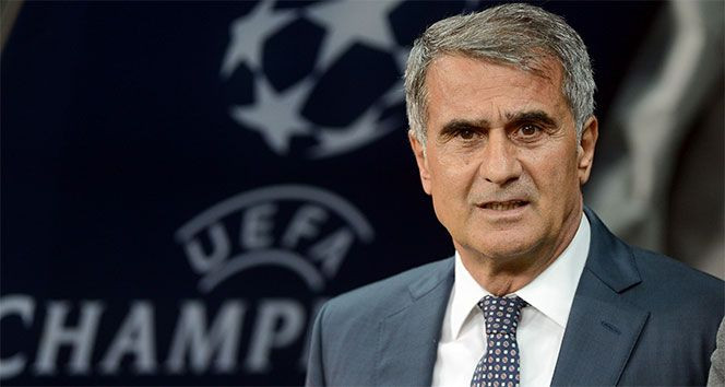 Şenol Güneş: Cenk Tosun’u satmak kolay olmadı - Sayfa 4