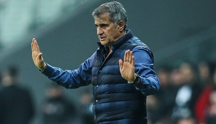 Şenol Güneş: Cenk Tosun’u satmak kolay olmadı - Sayfa 8