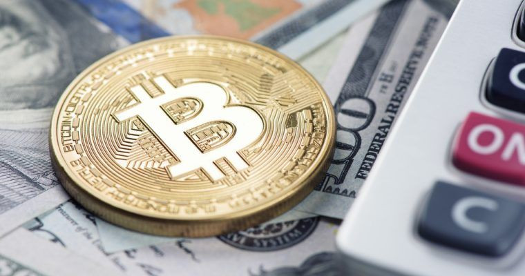 Bitcoin 7 bin doların altına düştü - Sayfa 8