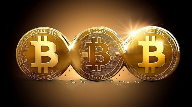 Bitcoin 7 bin doların altına düştü - Sayfa 14