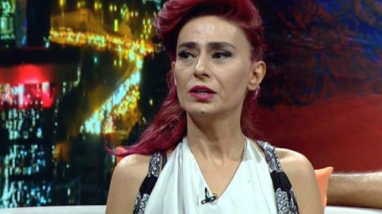 Yıldız Tilbe’nin akıllara kazınan 14 cümlesi - Sayfa 13