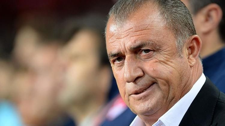 Terim: Ben gelmeseydim giderdi - Sayfa 1