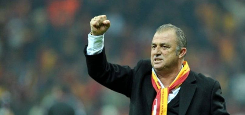 Terim: Ben gelmeseydim giderdi - Sayfa 4