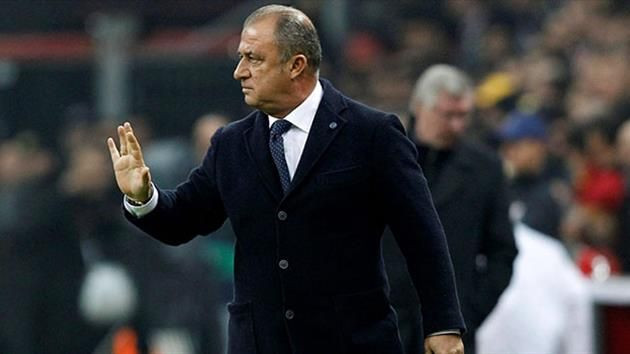 Terim: Ben gelmeseydim giderdi - Sayfa 3