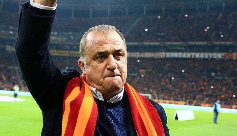 Terim: Ben gelmeseydim giderdi - Sayfa 5