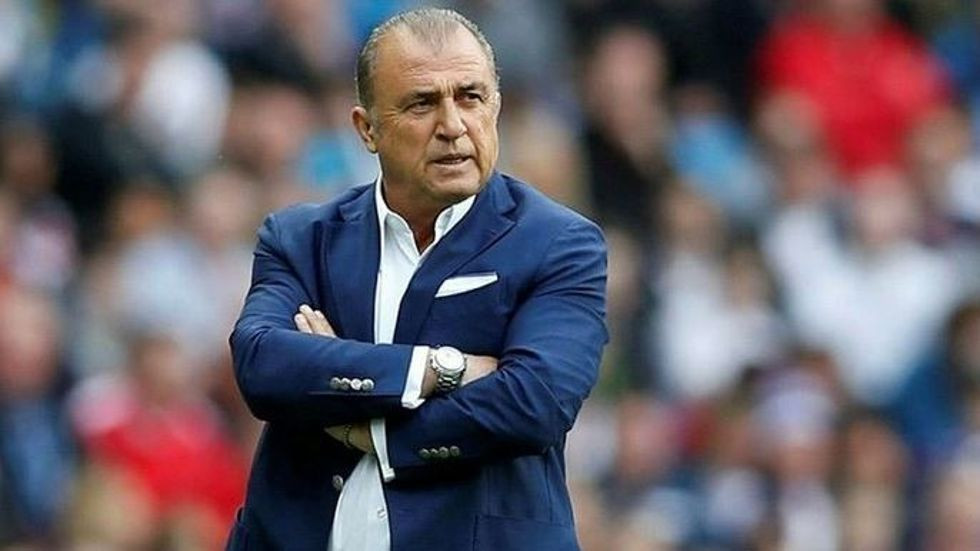 Terim: Ben gelmeseydim giderdi - Sayfa 7