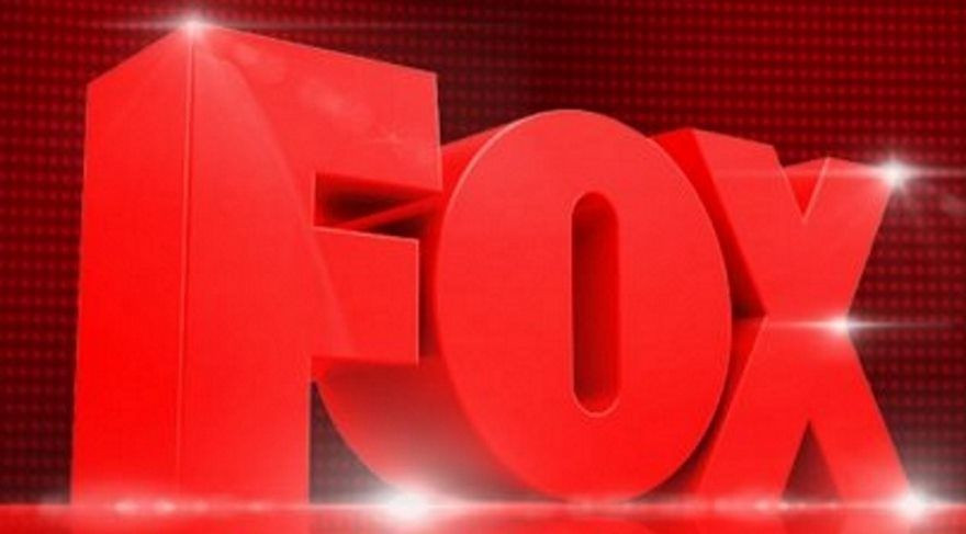 FOX TV kapıyı gösterdi, yayını durdurdu izleyici merak ediyor - Sayfa 1