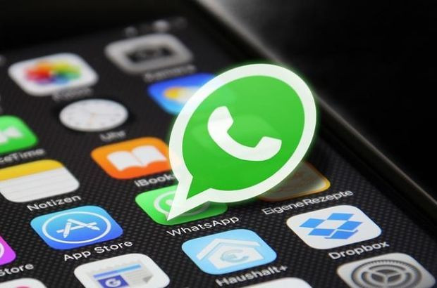 WhatsApp'a yeni özellikler geliyor - Sayfa 3