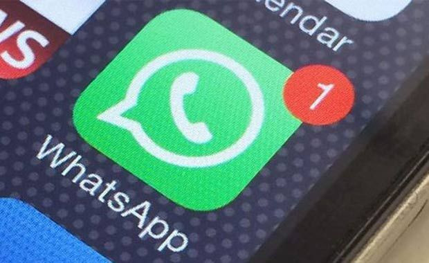 WhatsApp'a yeni özellikler geliyor - Sayfa 2