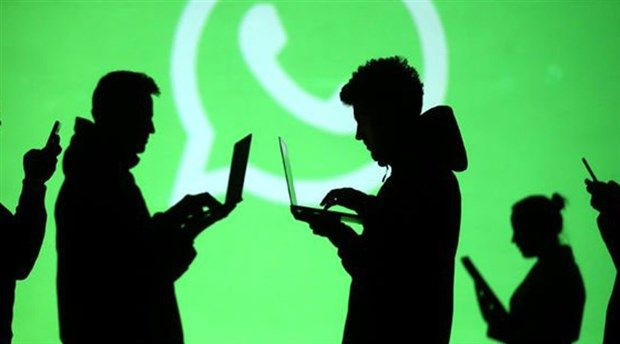 WhatsApp'a yeni özellikler geliyor - Sayfa 5