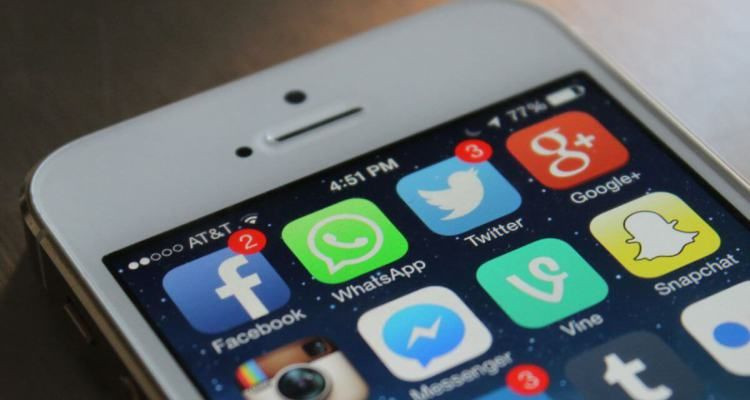 WhatsApp'a yeni özellikler geliyor - Sayfa 8