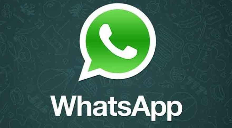 WhatsApp'a yeni özellikler geliyor - Sayfa 11